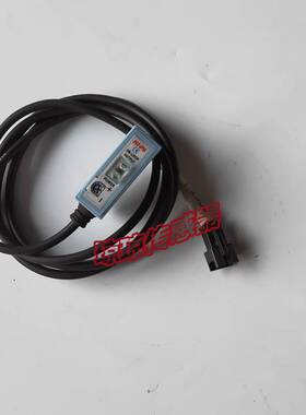 ！KFPS台湾开放XW-LS03N光电开关传感器现货实拍询价