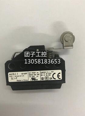 ！询价为准 质量流量计MQV0200KSUN01010C询价