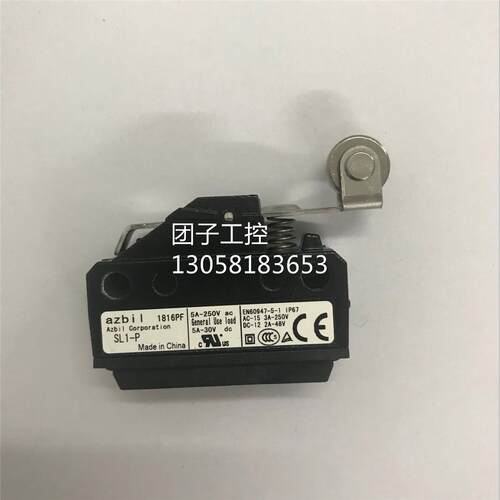 ！询价为准 质量流量计MQV0200KSUN01010C询价