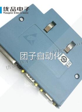 泰克 信卡通TE3K T DSGV询价