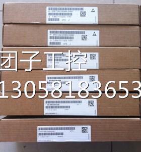 ！全新原装西门子CUD1板C98043-A7001-L1 / 6RY1703-0AA00询价