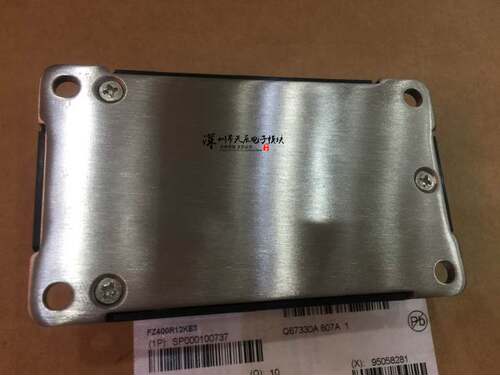PM400DVA060-4 PM450DV1A120 PM600DVA060 PM300DVA060 全新询价