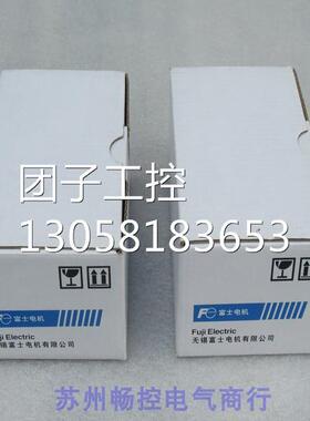 ￥全新FUJI富士温控器 PXR4TEY1-1W0C5-C 询价