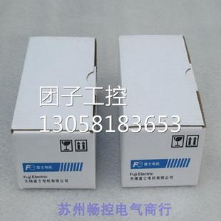1W0C5 询价 PXR4TEY1 ￥全新FUJI富士温控器