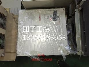 37KW 380V 37K A200 A240E 质量保证询价 三菱变频器