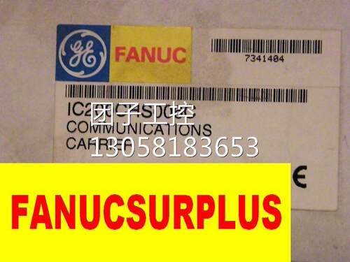 ！IC200CHS006D GE 全新原装正品 询价