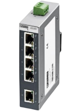 ！菲尼克斯热磁设备断路器 - TCP 8A - 0712291询价