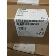 6GK7342-5DA02-0XE0 原装西门子PLC通讯模块6GK7342-5DA02-0XE0询