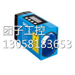 ！Sick西克 DME4000-111 激光测距传感器全新原装进口有货询价