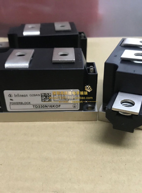 TD250N16KOF TD285N18KOF TT170N22KOF TD330N16KOF TD251N16KOF