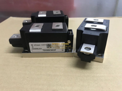 TD250N16KOF TD285N18KOF TT170N22KOF TD330N16KOF TD251N16KOF