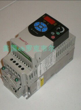 22F-B017N103 22F-B2P5N103 22F-B4P2N103 22F-B8P0N103 询价