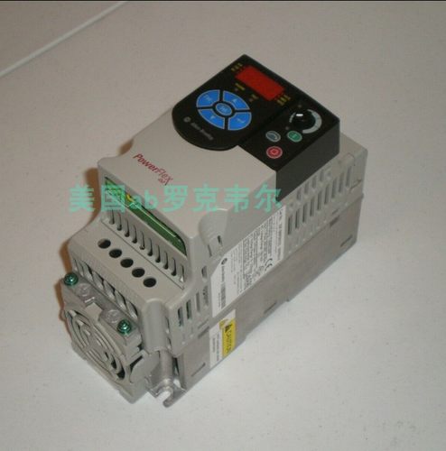 22F-B017N103 22F-B2P5N103 22F-B4P2N103 22F-B8P0N103 询价