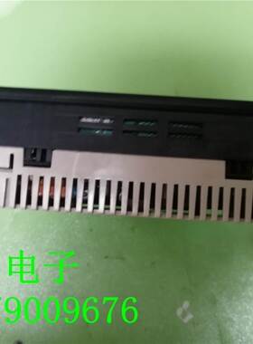 拆机 NS5-SQ10B-ECV2原装拆机 测试包好询价