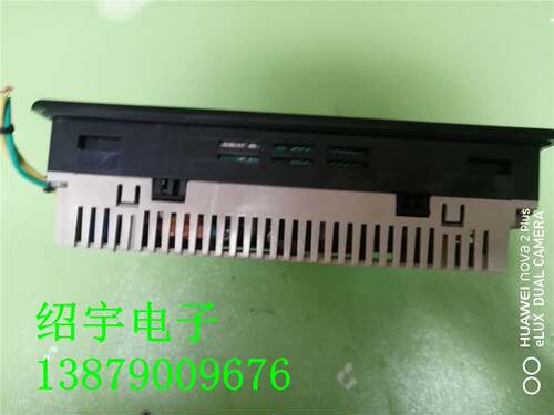 二手拆机NS5-SQ10B-E