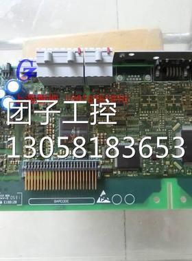 ￥大量伦茨9300EV矢量变频器主板9325MP.1B.73不同版本和成色请询