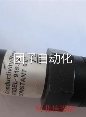 Foxboro导/电阻率池TB电 M电ODEL :910-EAS1询价