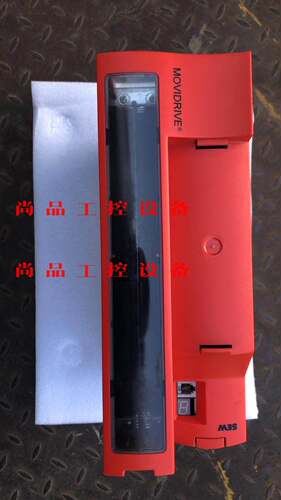 SEW变频器 MDX61B0075-5A3-4-0T ，实询价