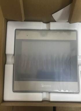 威纶通mt6071ip/8102/6103/8071/MT8102IQ/CMT3105X触摸屏现货询