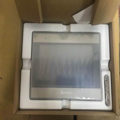 威纶通mt6071ip/8102/6103/8071/MT8102IQ/CMT3105X触摸屏现货询