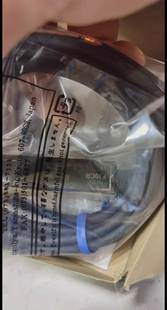 $竹中 F10CR电眼放大器询价