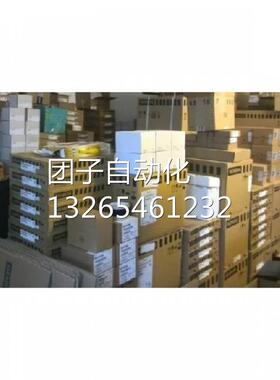 现货6RX1700-0AD50西门子6RA70中文说明书6RX17000AD50询价