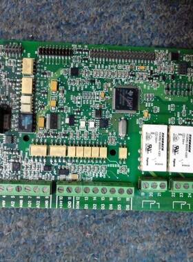 ABB510主板 ABB550主板询价