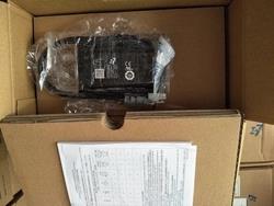 ！SGMPH-01BBAB1安川伺服电机全新现货包邮欢迎询价询价