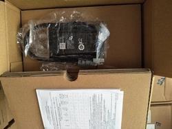 ！SGMPH-01BBAB1安川伺服电机全新现货包邮欢迎询价询价