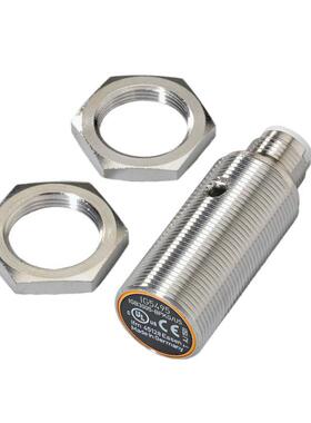 ！兴隆工控IFM IG5495 电感式接近开关 IGB3005-BPKG/US-104订购