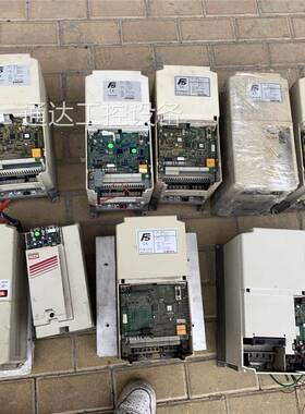 科比变频器F5系列18.F5.A1H-36GF 22KW 380V 实物图询价询价