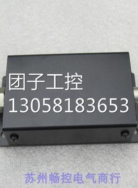 ￥三丰Mitutoyo电子光栅尺 AT12-120 ATI2-120 询价