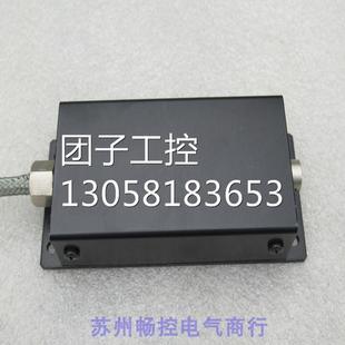 询价 ￥三丰Mitutoyo电子光栅尺 AT12 120 ATI2