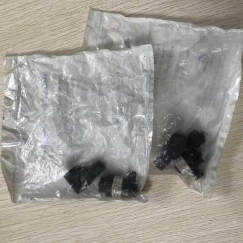 现货促销 全新原装 贺德克 6006788 ZBE 08 PLUG M12*1 4 PLOE询
