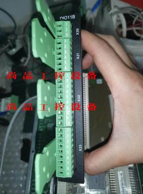 SEW变频器MDX61系列选件卡DIO11B，外观好功能正常询价