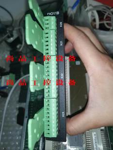 SEW变频器MDX61系列选件卡DIO11B 外观好功能正常询价