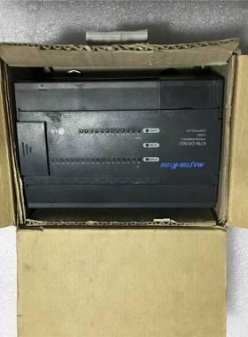 LG LS PLC可编程控制器K7M-DR30U询价