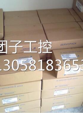 ￥SGDM-75ADA安川伺服驱动器原装现货，欢迎 询价