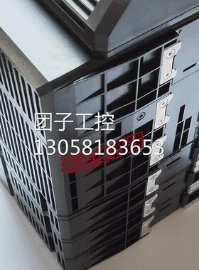 ！基恩士CV-X470F CA-E100 CA-DC40E视觉系统控制器支持2100万像