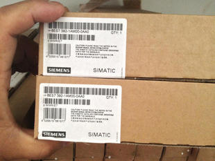300PLC前连接器40针 6ES7 392 1AM00 6ES7392 0AA0 1AMOO