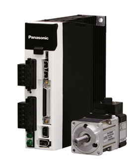 MSMJ012G1U全新供应上海批量现货一级询价