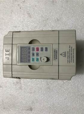 变频器 JTE280 T0022G3 2.2KW 380V询价