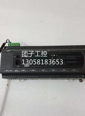 ！台达PLC可编程控制器DVP60ES200R询价