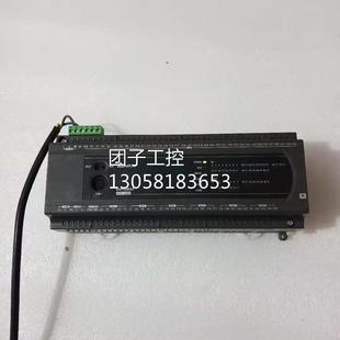 台达PLC可编程控制器DVP60ES200R询价