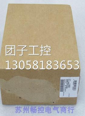 ￥菲尼克斯交换机FL SWITCH 2206-2FX SM 2702331 询价