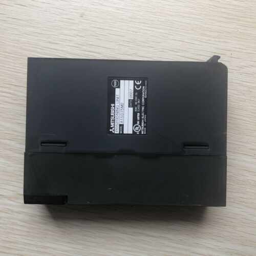 现货促销 原装拆机 三菱 A1SD75M2 实物照片询价