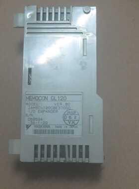 原装拆机 JAMSC-120CBE37000 模块实物如图功能包好有质保询价