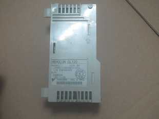 120CBE37000 JAMSC 模块实物如图功能包好有质保询价 拆机 原装