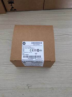 AB罗克韦尔 1794-TB32S 1794-TB32 1794-TB3 1794-TB3G 1794-TB3S