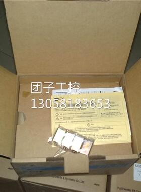 ￥富士触摸屏UG221H-LE4Z2 价格商 询价